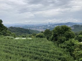 IMG_5657.JPG