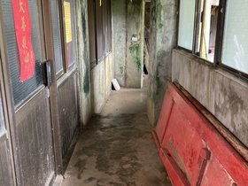 IMG_5766.JPG