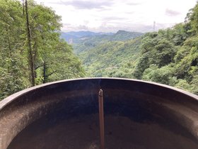 IMG_5769.JPG