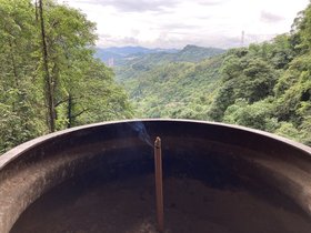 IMG_5770.JPG