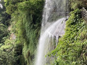 IMG_5773.JPG