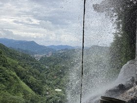 IMG_5780.JPG