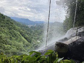 IMG_5781.JPG