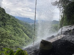 IMG_5782.JPG