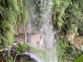 IMG_5788.JPG
