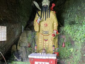 IMG_5791.JPG