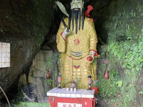 IMG_5792.JPG