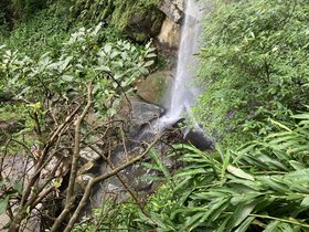 IMG_5794.JPG