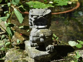 DSC_0209.JPG