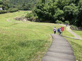 IMG_7210.JPG