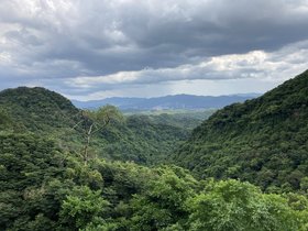 IMG_7728.JPG