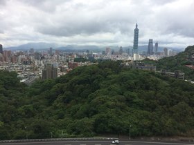 IMG_2587.JPG