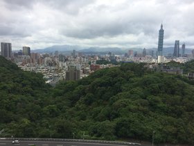 IMG_2588.JPG