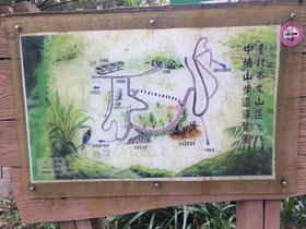 IMG_2615.JPG
