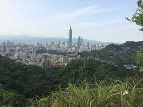 IMG_2949.JPG