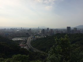 IMG_2950.JPG