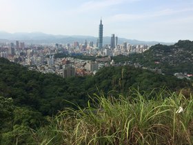 IMG_2951.JPG