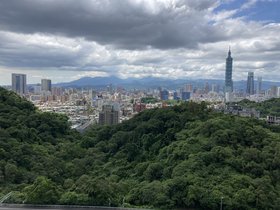 IMG_5607.JPG