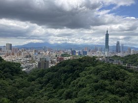IMG_5608.JPG