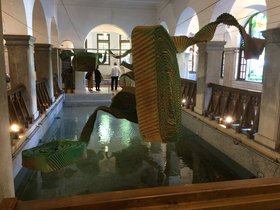 IMG_8414.JPG