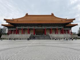 IMG_0456.jpg