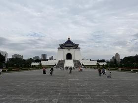 IMG_0459.jpg