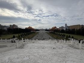 IMG_0468.jpg