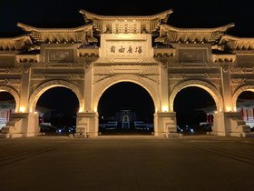 IMG_7129.JPG