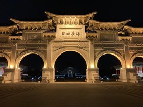 IMG_7130.JPG