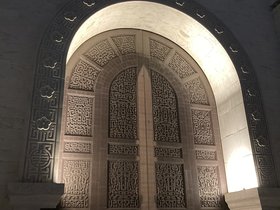 IMG_8256.JPG