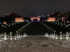 IMG_8257.JPG