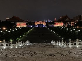 IMG_8258.JPG