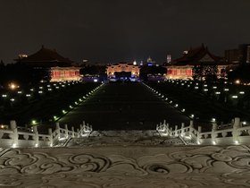 IMG_8262.JPG