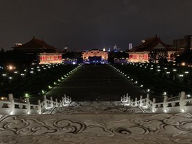 IMG_8266.JPG