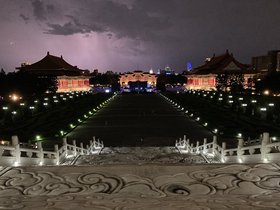 IMG_8267.JPG