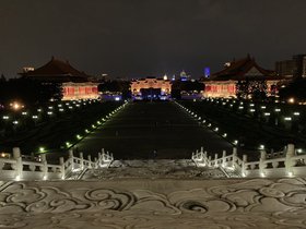 IMG_8268.JPG