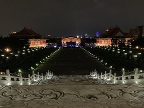 IMG_8269.JPG