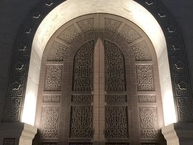 IMG_8270.JPG