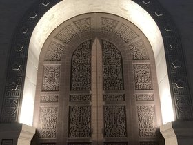 IMG_8271.JPG