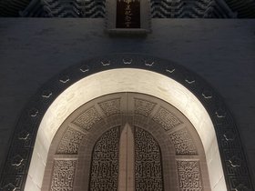 IMG_8272.JPG