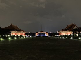 IMG_8274.JPG