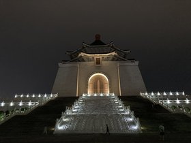 IMG_8276.JPG
