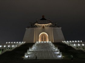 IMG_8277.JPG