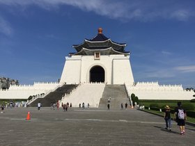 IMG_9372.JPG