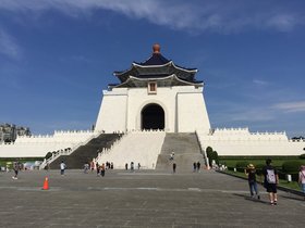 IMG_9373.JPG