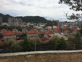 IMG_2540.JPG