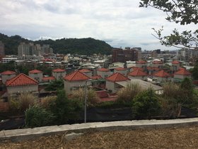 IMG_2541.JPG
