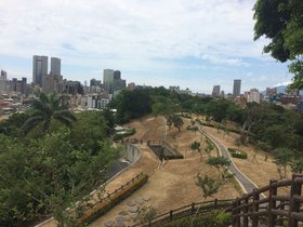 IMG_2543.JPG