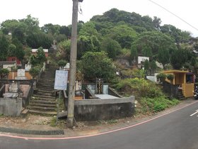 IMG_2547.JPG