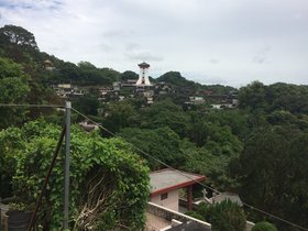 IMG_2550.JPG
